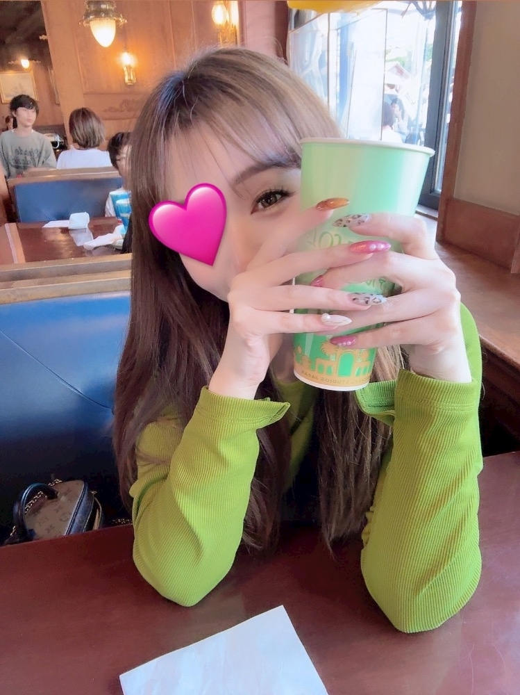 愛川 ゆず