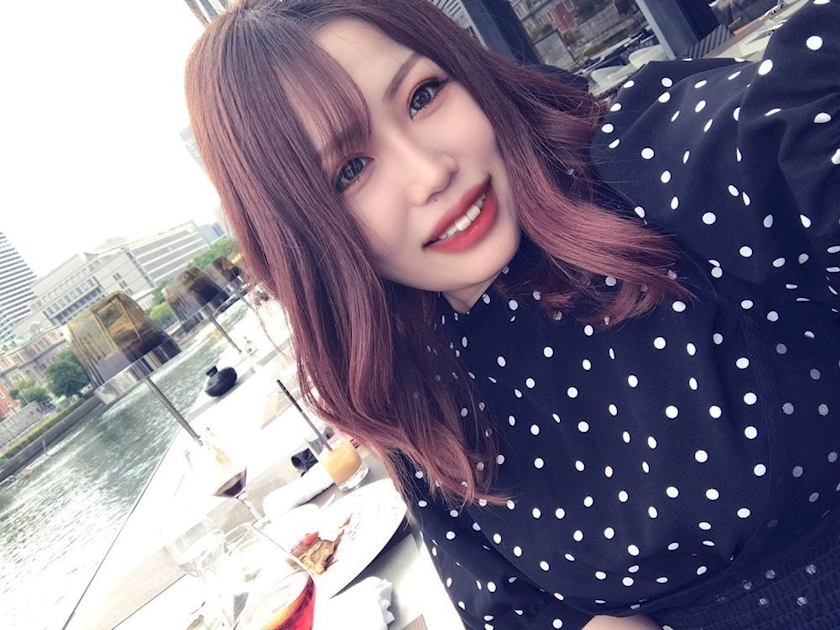 りお