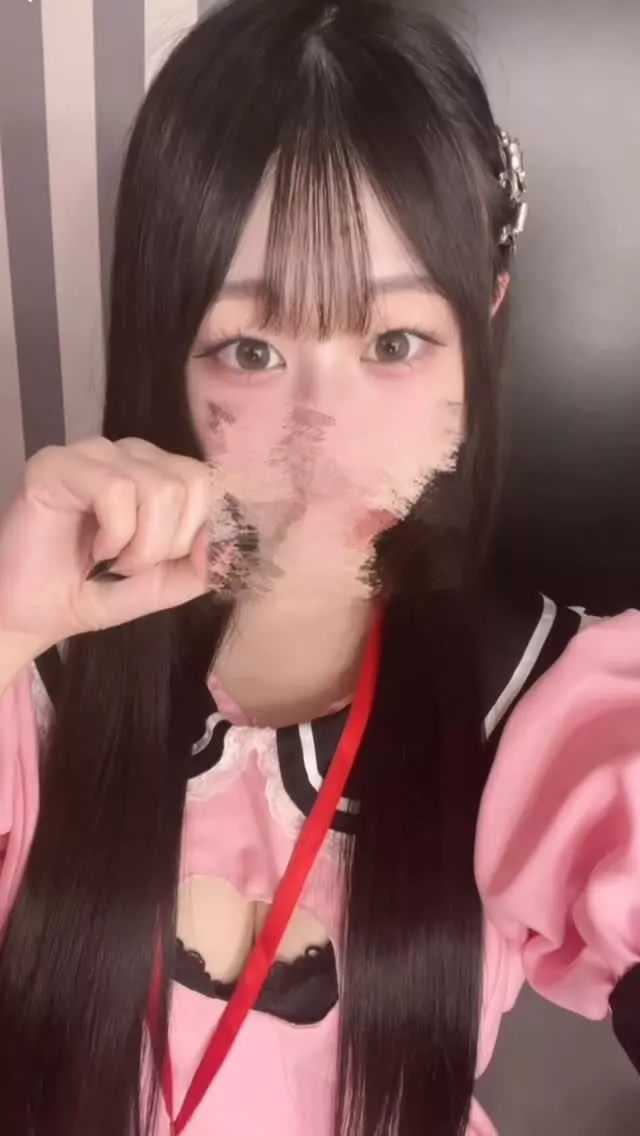 おもち