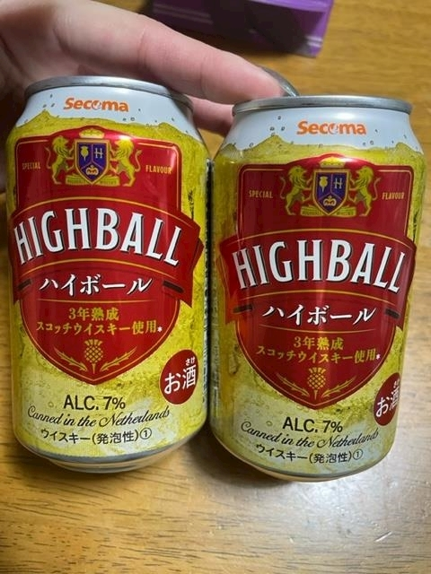 寒河江 春紀
