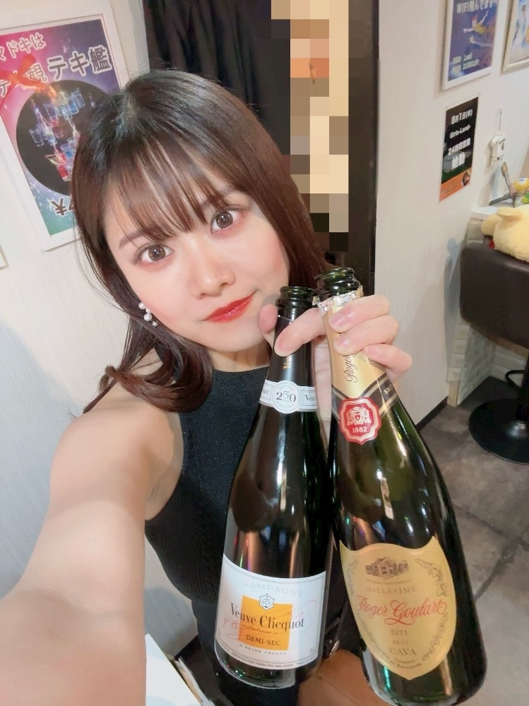 リリ