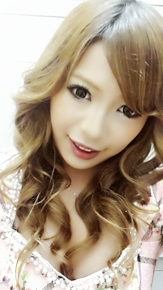 優愛