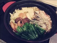桃瀬 百華