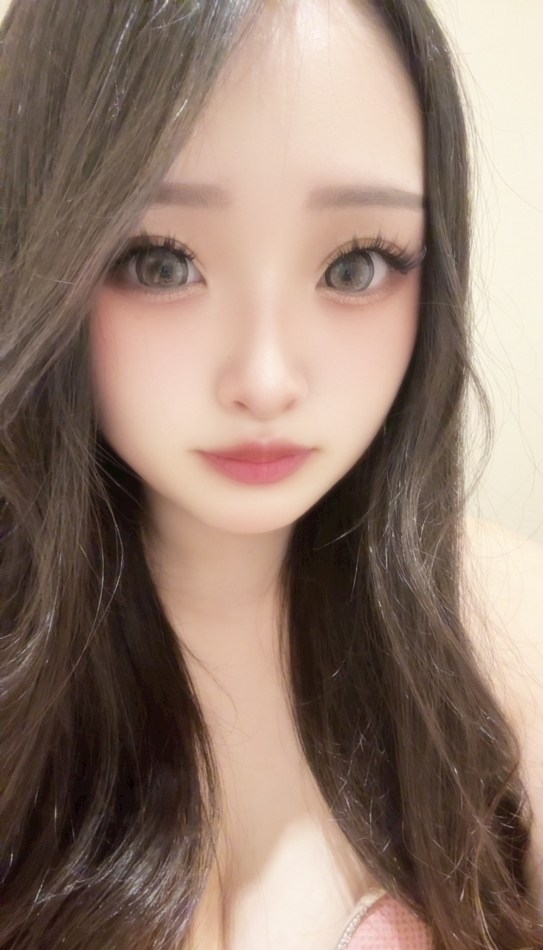 のん