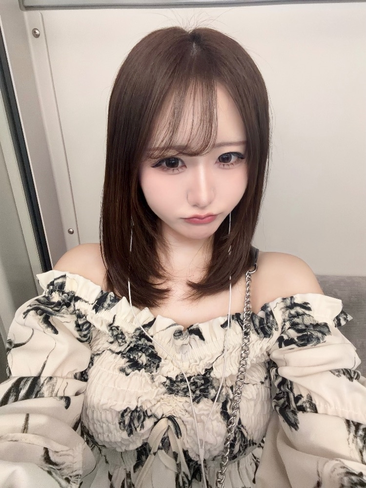 さん