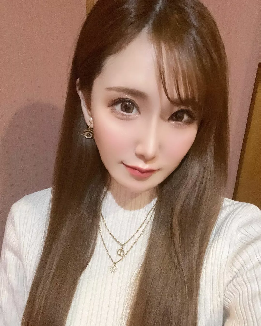 えみり
