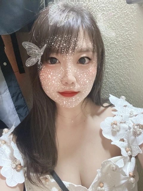 しおり