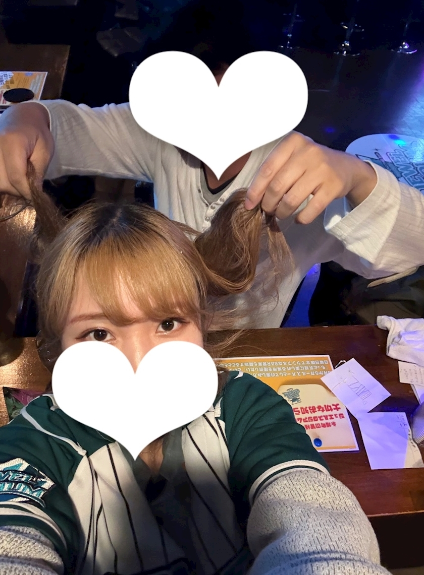 あやか