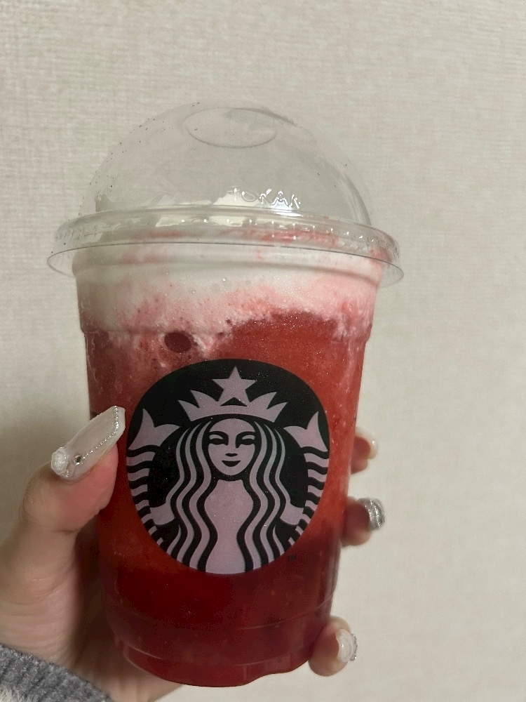 湊崎 さな