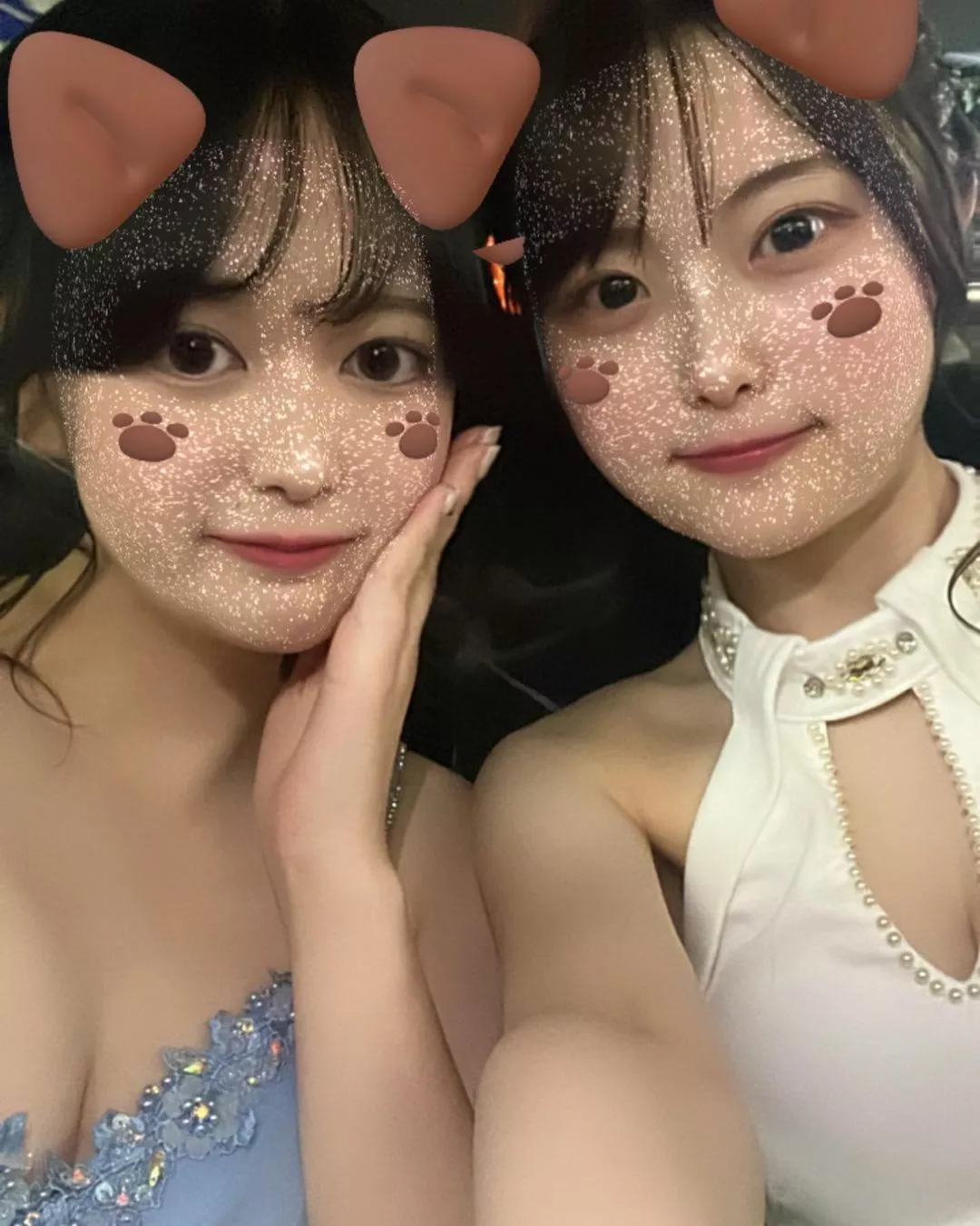 ゆめ