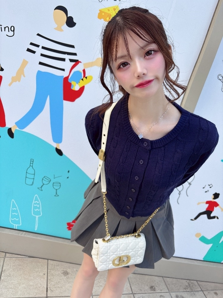 佐倉 里緒