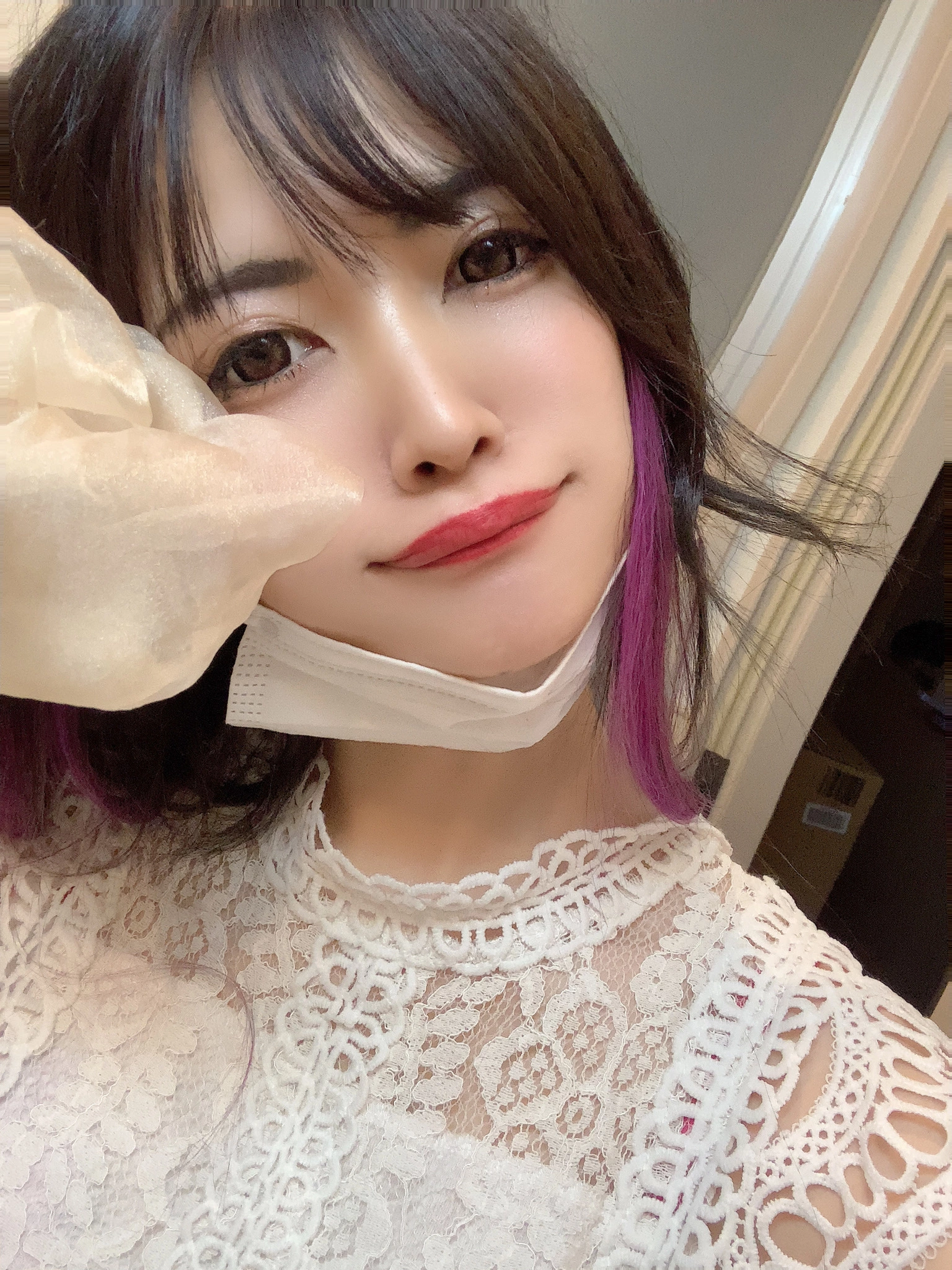 ゆうか ママ