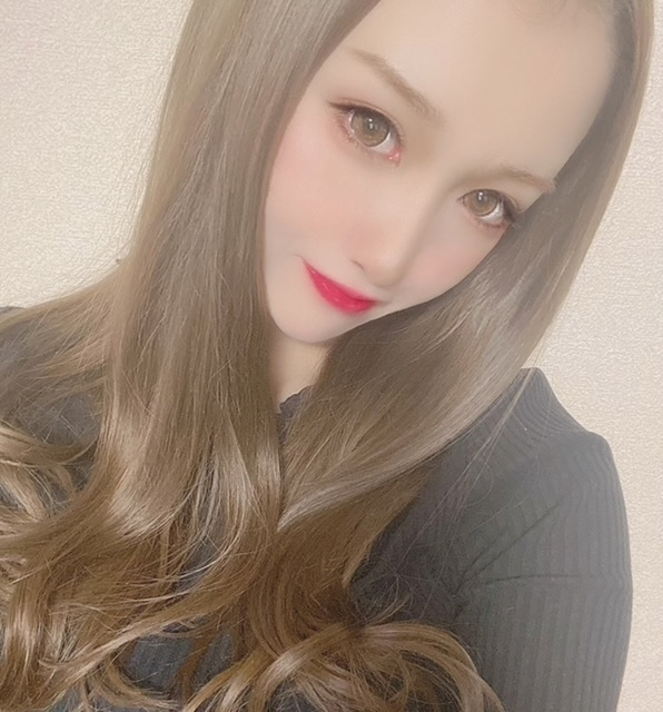 みれい