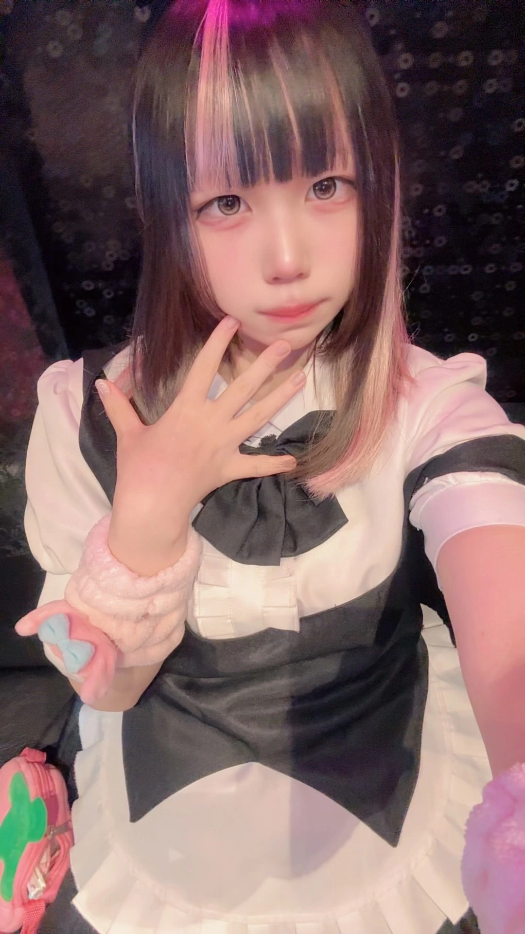 ぱる