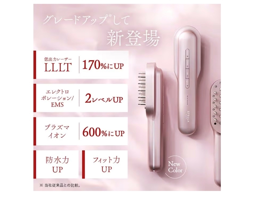 みるく