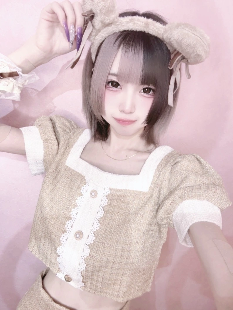 ♡15♡