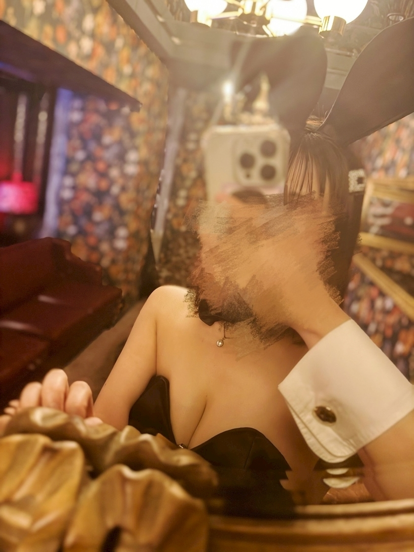 橘 ひなた