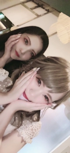 やよい
