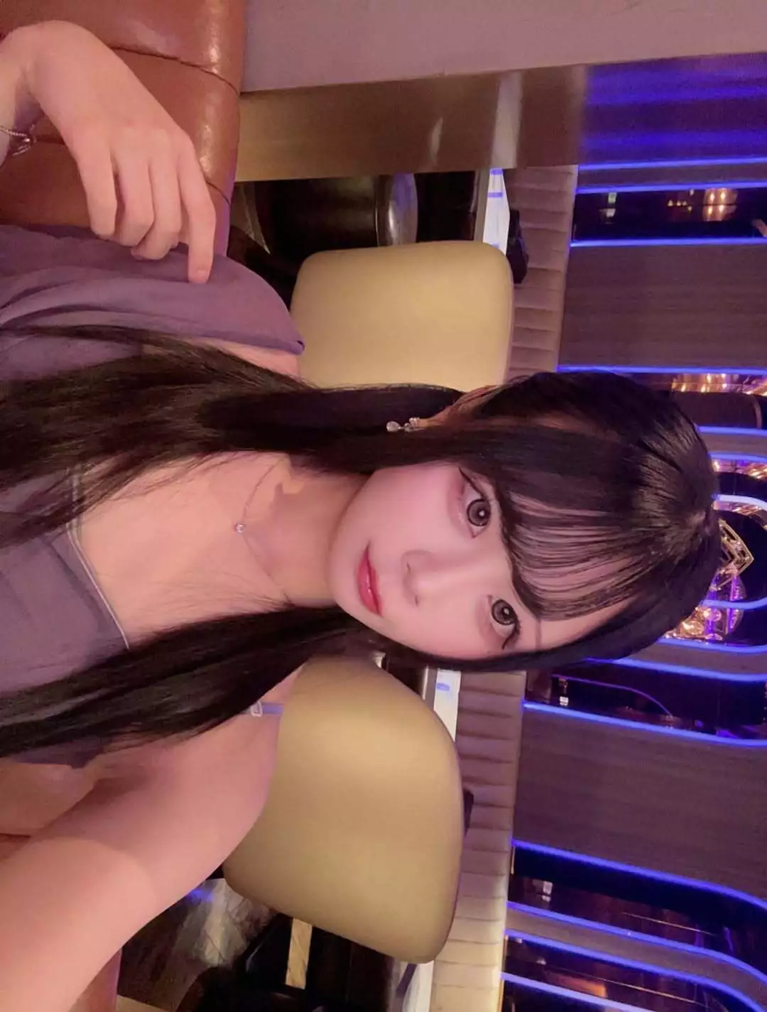 サヤ