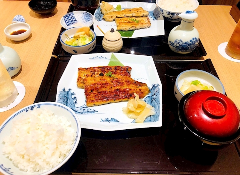 ハルカ