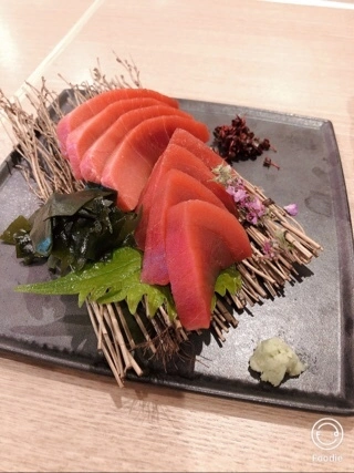 宝條 夏恋