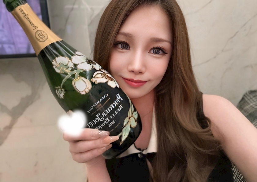 綾瀬 優