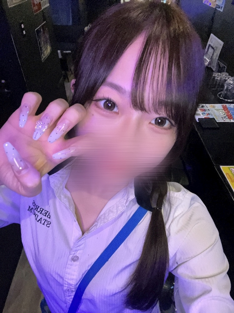 ここ