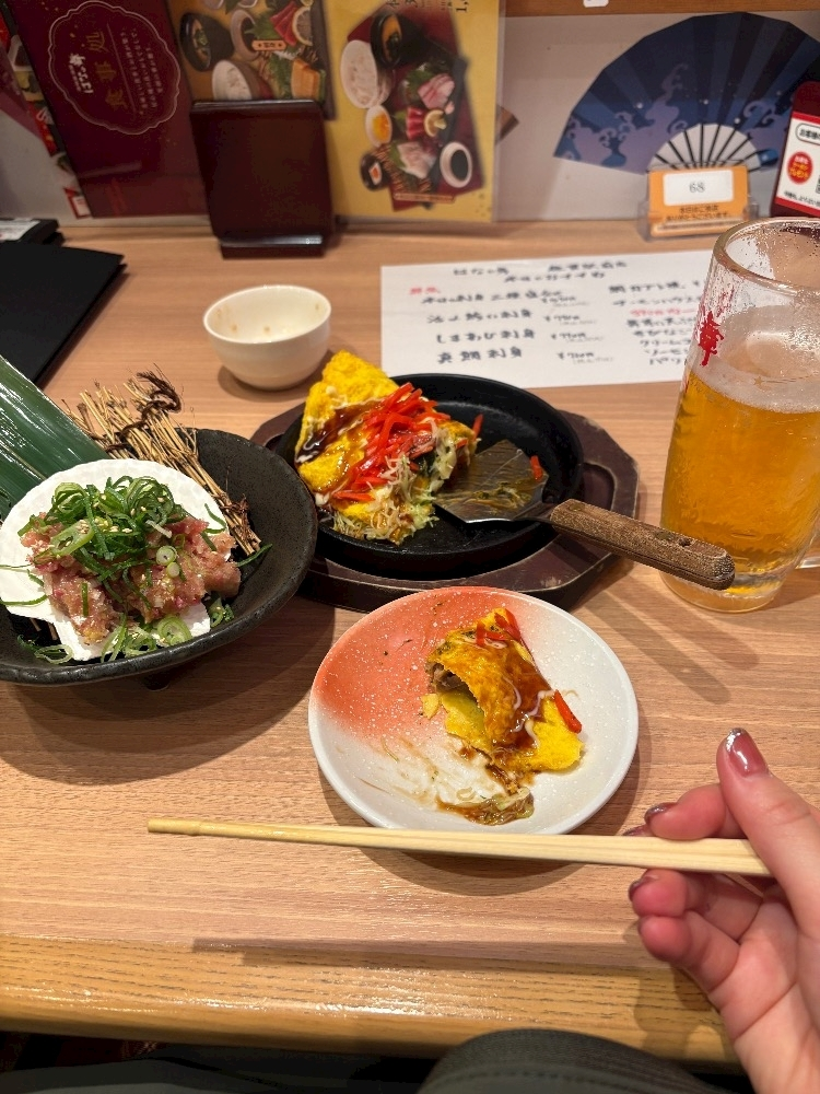 湊崎 さな