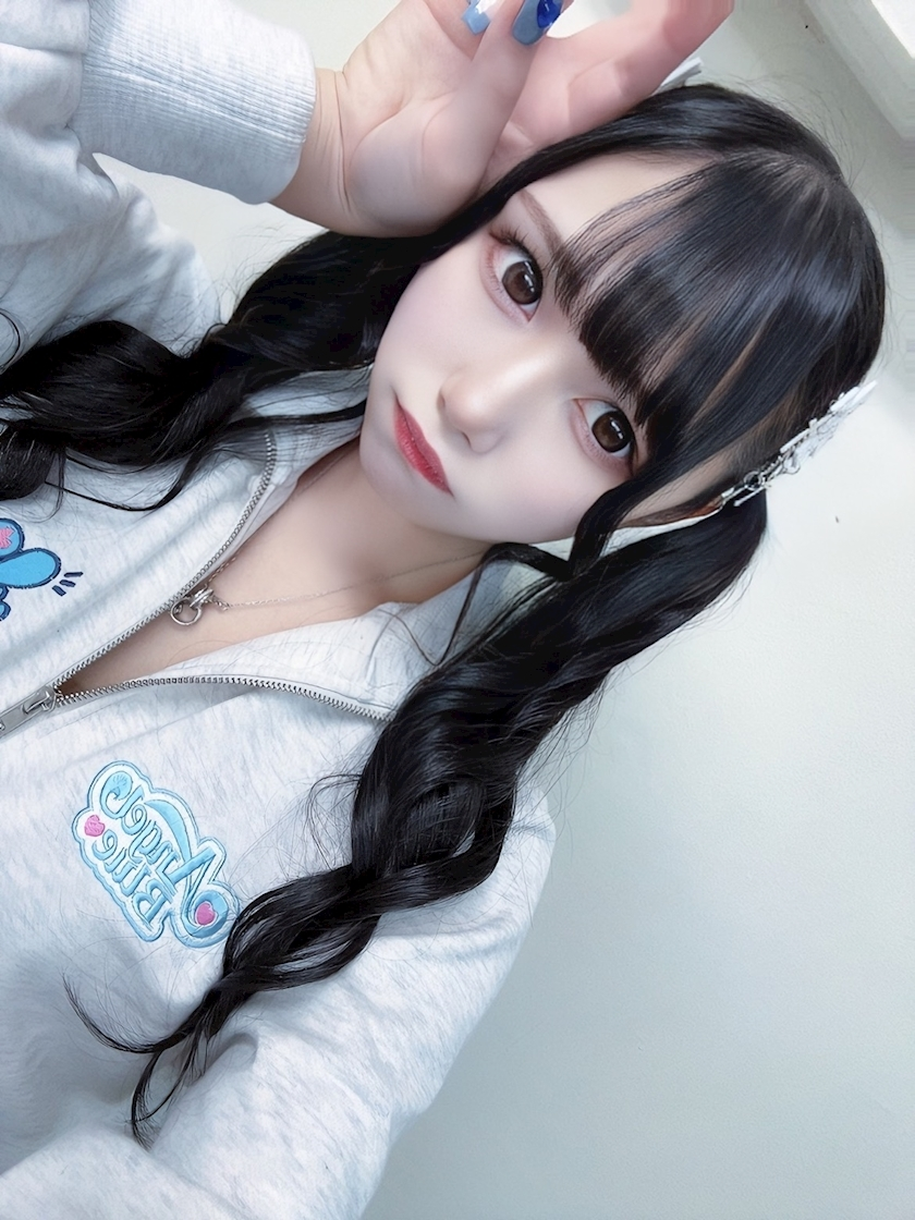 蒼 みらい