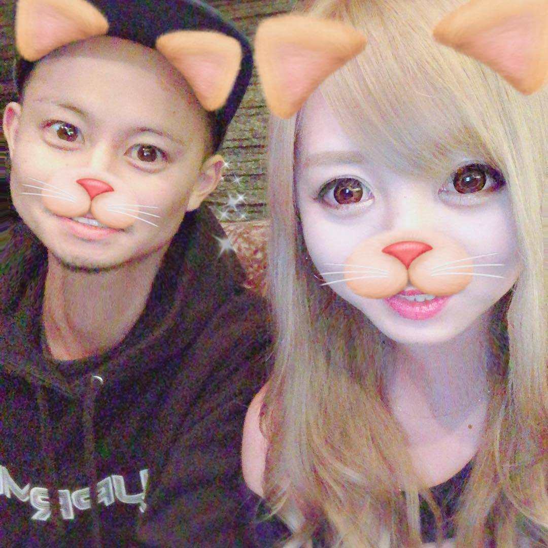 愛咲 桃