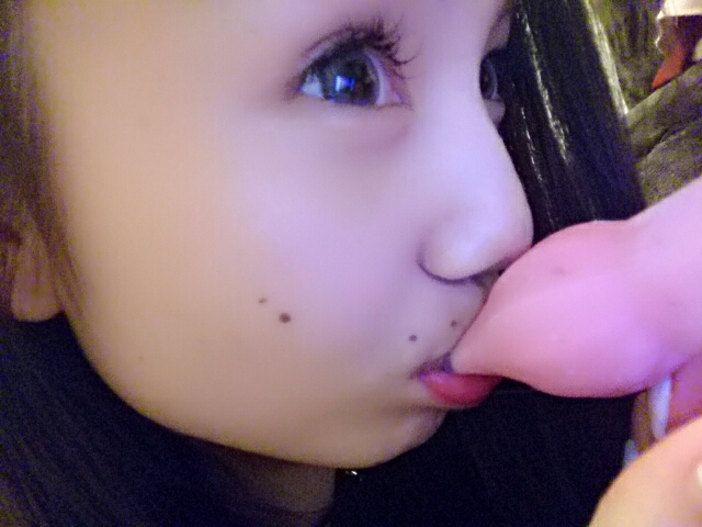 らん