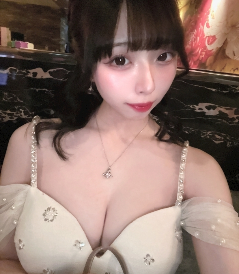 あやの