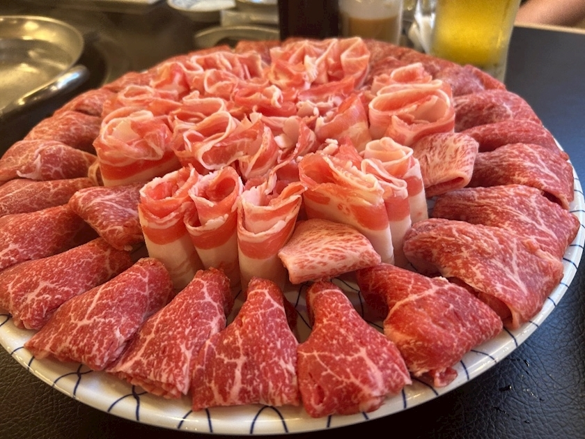 美月