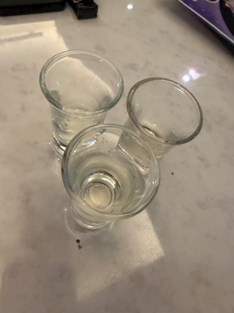 へべれけ酔拳あや