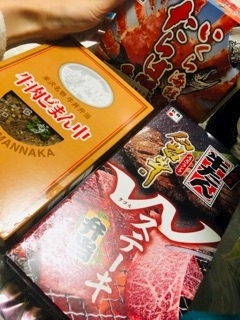 りえ