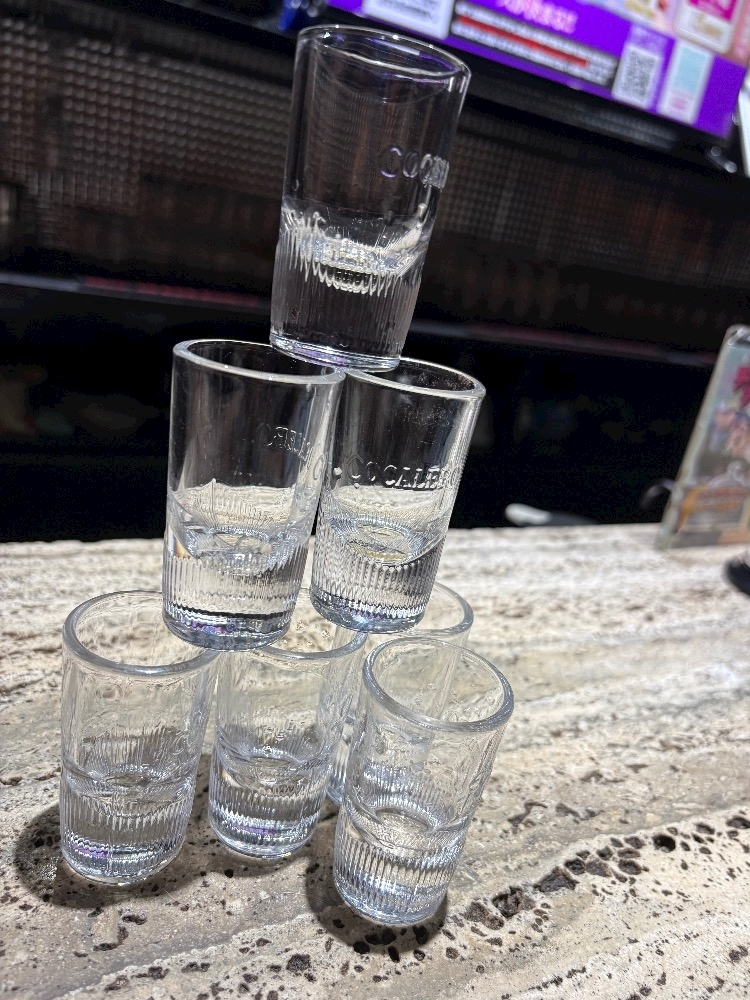 レイラ（本店）