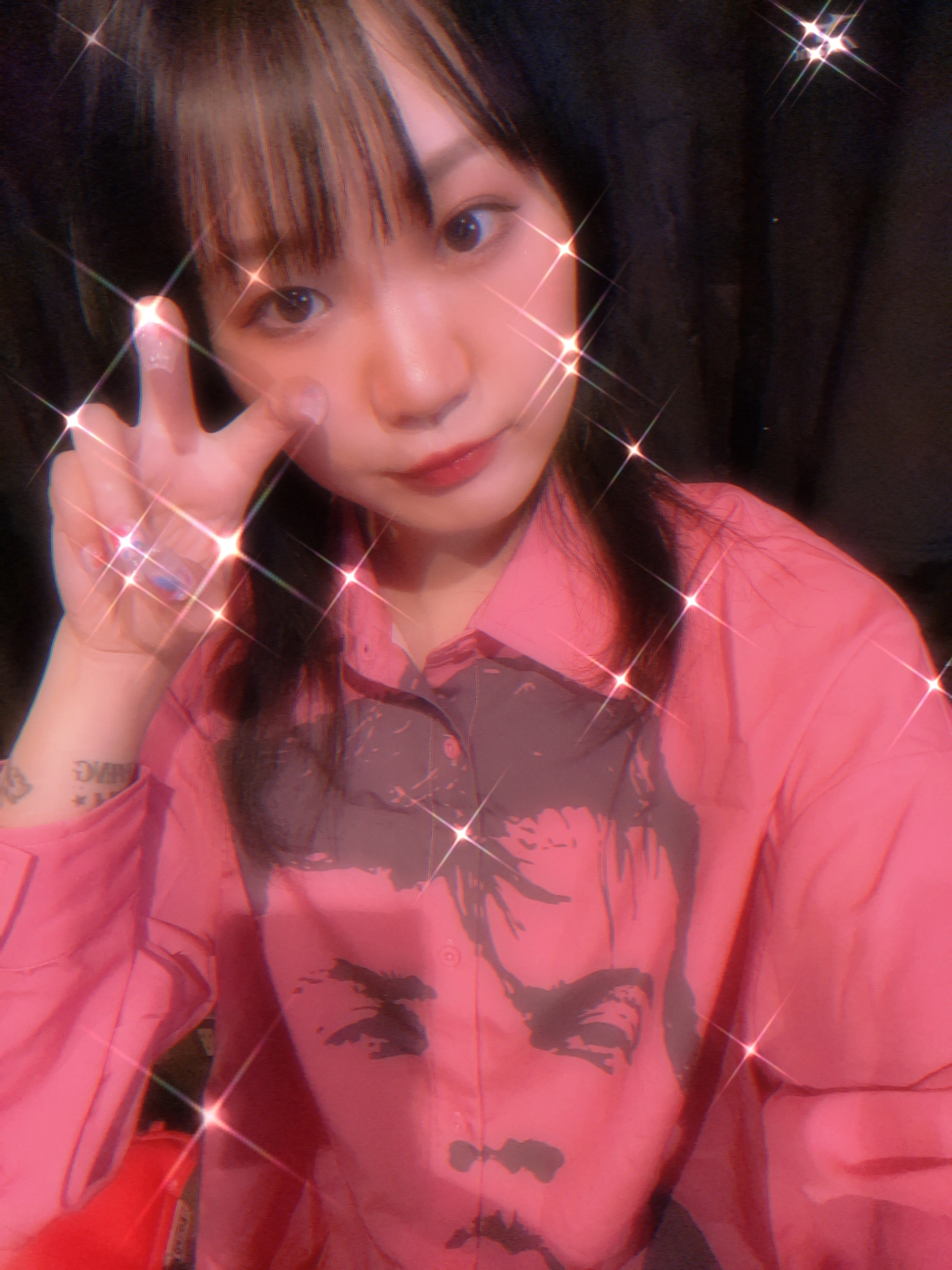 ちひろ