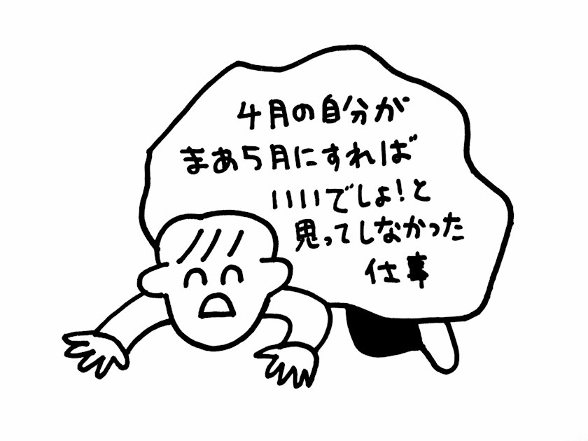 ゆうみ