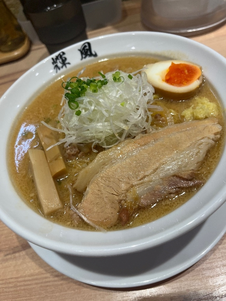 綾瀬 優