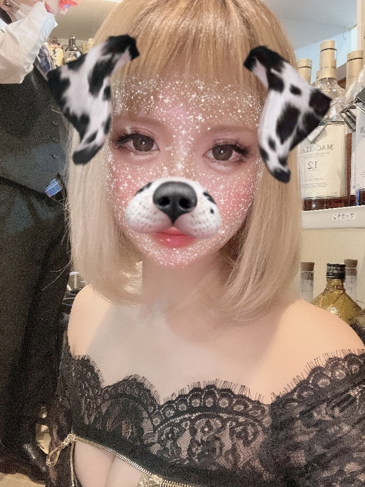 姫花