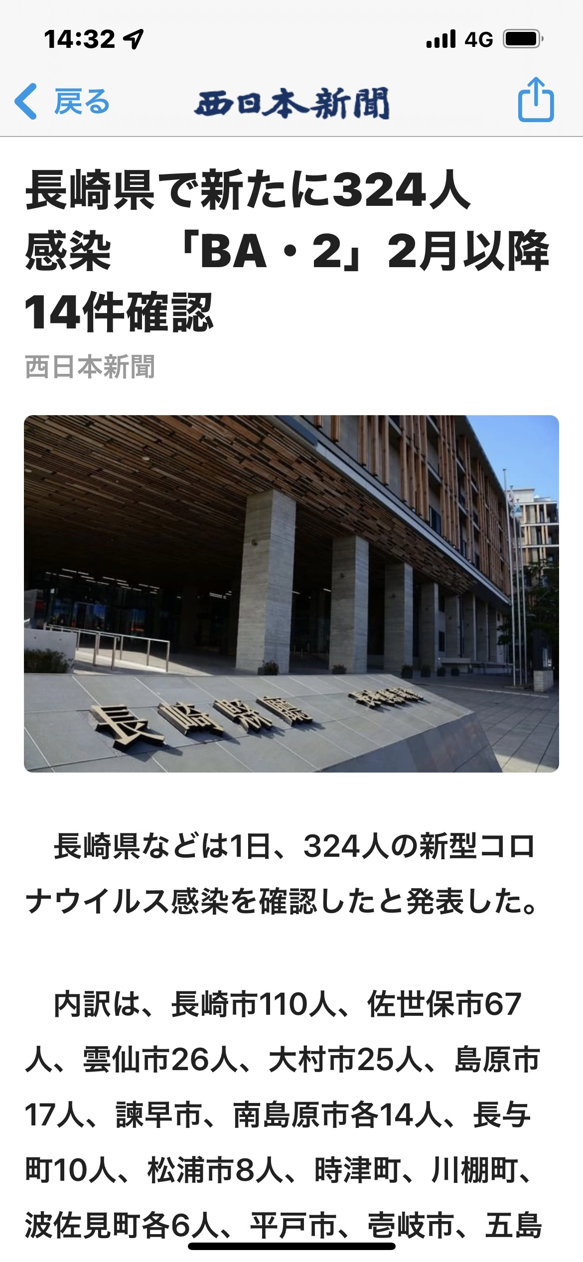 藤本 祐子ママ