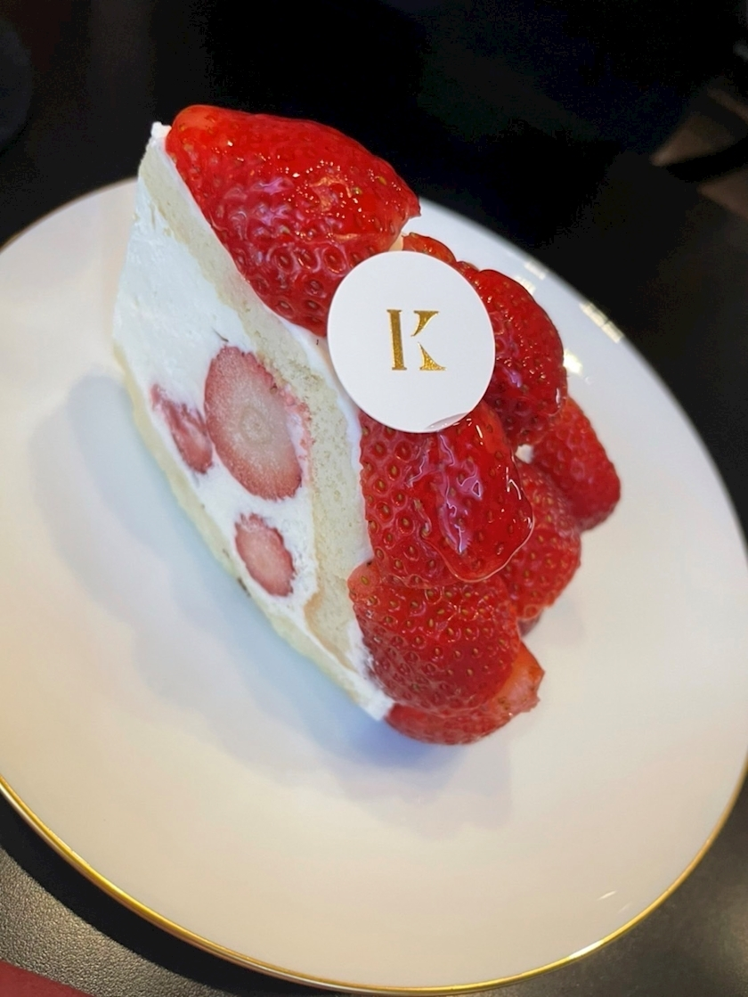 桜乃 咲美