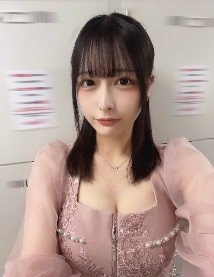 みみ