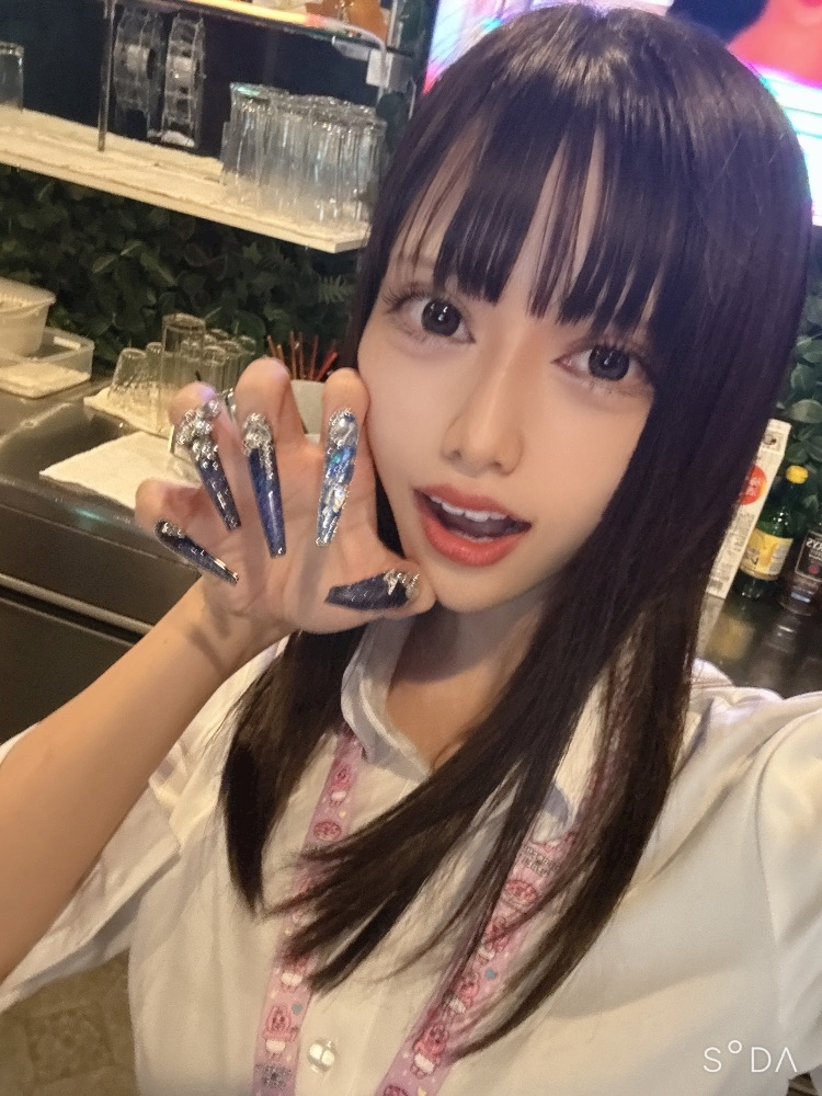 かのん