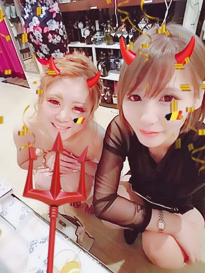 姫花