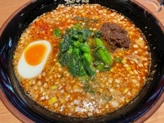 山咲 すず