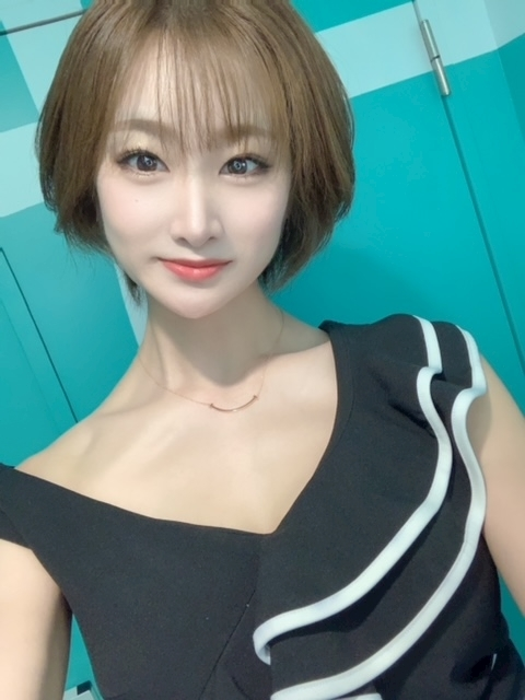 妃乃 すず