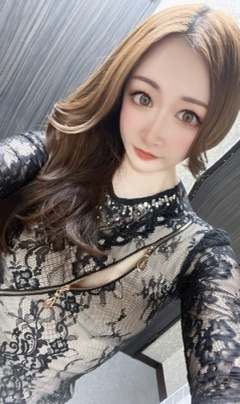 未来