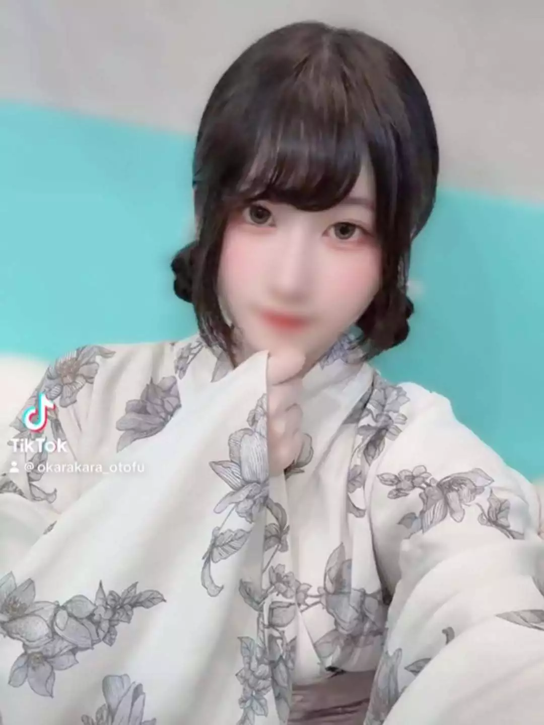 りん