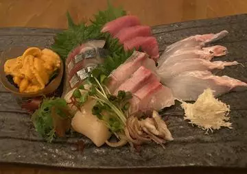 長瀬 純恋
